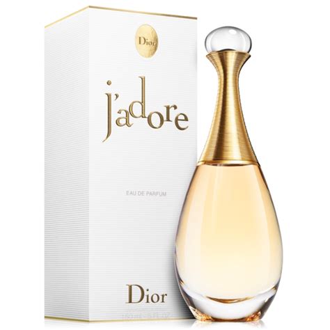 j'adore dior 150ml|j'adore perfume for women 50ml.